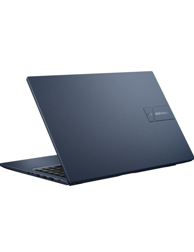 Portátil Asus VivoBook 15 X1504VA-BQ5317W Intel Core 5-120U/ 16GB/ 1TB SSD/ 15.6"/ Win11