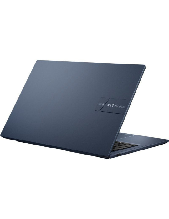 Portátil Asus VivoBook 15 X1504VA-BQ5319W Intel Core 7-150U/ 16GB/ 1TB SSD/ 15.6"/ Win11