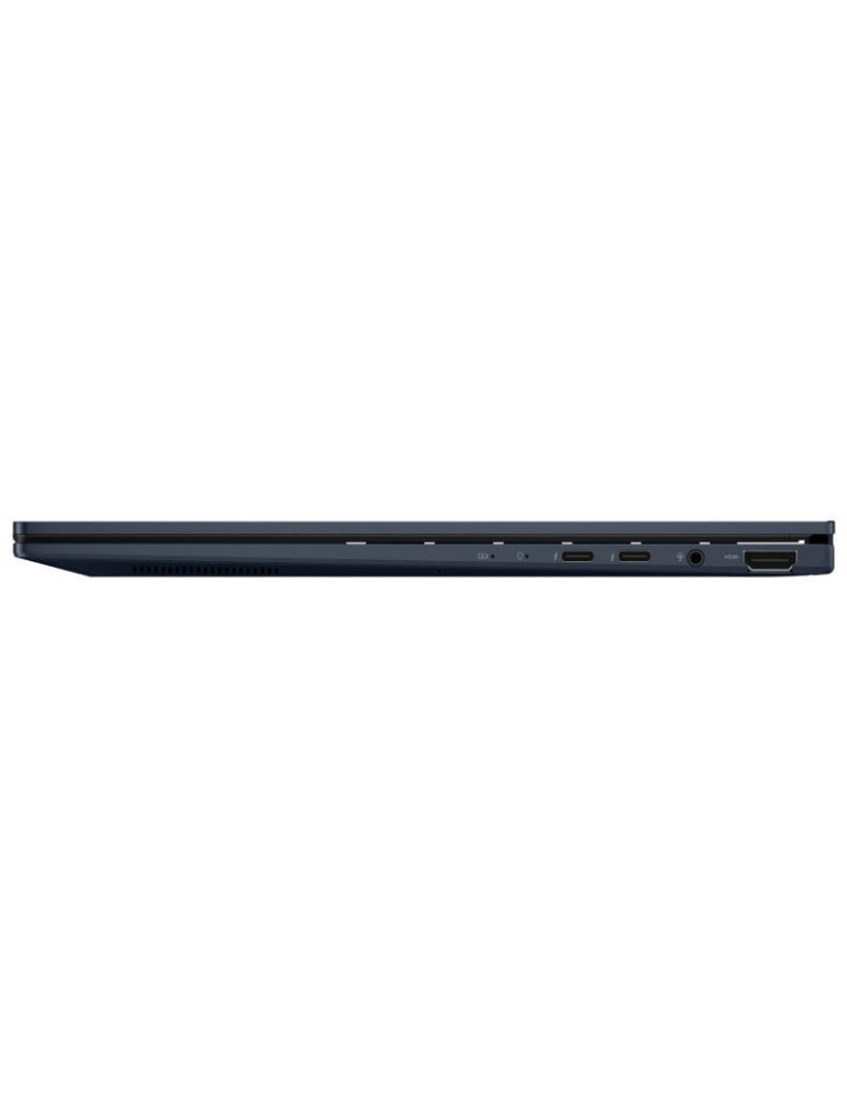 Portátil Asus ZenBook 14 OLED UX3405CA-QD1312W Intel Core Ultra 7-255H/ 16GB/ 1TB SSD/ 14"/ Win11