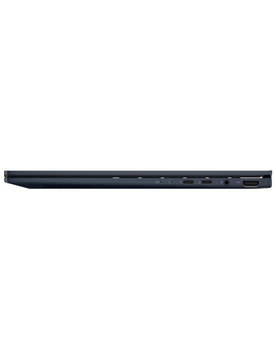Portátil Asus ZenBook 14 OLED UX3405CA-QD1312W Intel Core Ultra 7-255H/ 16GB/ 1TB SSD/ 14"/ Win11