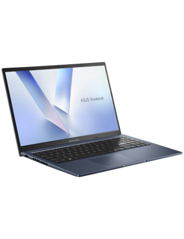 Portátil Asus VivoBook 15 D1502XA-BQ066W Ryzen 7 7840HS/ 8GB/ 512GB SSD/ 15.6"/ Win11 2