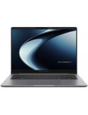 Portátil Asus ExpertBook P3 PM3406CKA-NZ0330 Ryzen AI 5 330/ 32GB/ 1TB SSD/ 14"/ Sin Sistema Operativo