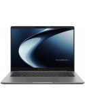Portátil Asus ExpertBook P3 PM3406CKA-NZ0331 Ryzen AI 7 350/ 32GB/ 1TB SSD/ 14"/ Sin Sistema Operativo