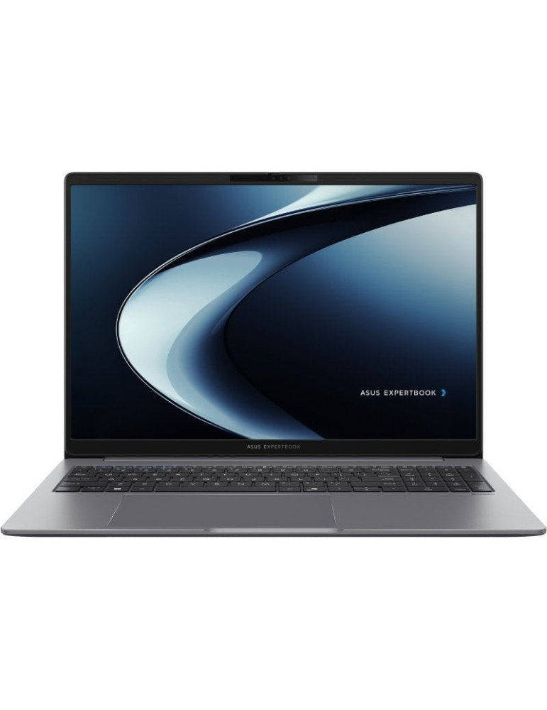 Portátil Asus ExpertBook PM3 PM3606CKA-PL0494 Ryzen AI 5 330/ 32GB/ 1TB SSD/ 16"/ Sin Sistema Operativo