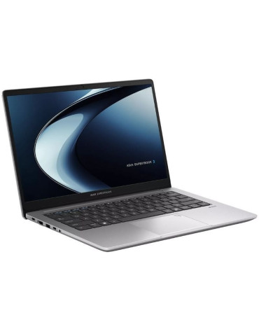 Portátil Asus ExpertBook P1 PM1403CDA-S60405 Ryzen 5 150/ 16GB/ 512GB SSD/ 14"/ Sin Sistema Operativo 2