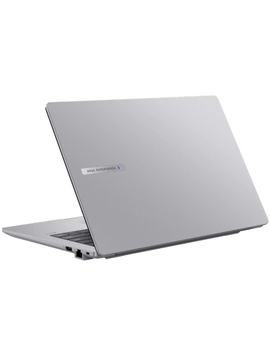 Portátil Asus ExpertBook P1 PM1403CDA-S60405 Ryzen 5 150/ 16GB/ 512GB SSD/ 14"/ Sin Sistema Operativo