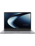 Portátil Asus ExpertBook P1 PM1503CDA-S70542 Ryzen 5 150/ 16GB/ 512GB SSD/ 15.6"/ Sin Sistema Operativo