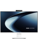 PC All in One Asus V400 V470VAK-WPE1330 Intel Core 3-100U/ 8GB/ 512GB SSD/ 27"/ Sin Sistema Operativo