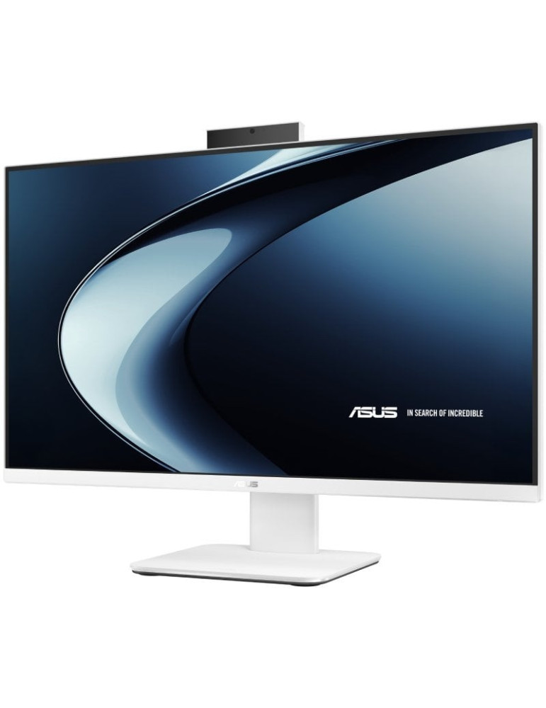 PC All in One Asus V400 V470VAK-WPE1330 Intel Core 3-100U/ 8GB/ 512GB SSD/ 27"/ Sin Sistema Operativo