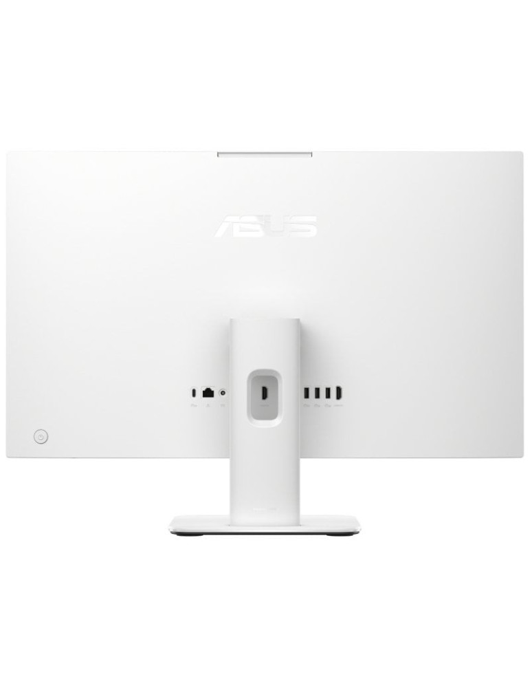 PC All in One Asus V400 V470VAK-WPE1470 Intel Core 5-210H/ 16GB/ 512GB SSD/ 27"/ Sin Sistema Operativo