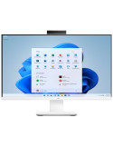 PC All in One Asus V400 V470VAK-WPE275W Intel Core 7-240H/ 16GB/ 512 SSD/ 27"/ Win11