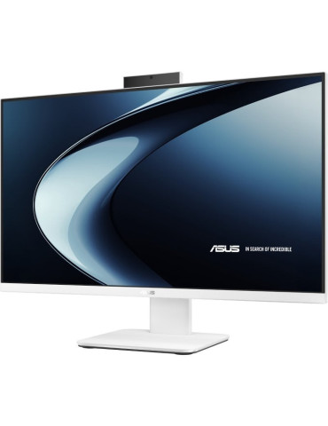 PC All in One Asus P470VA V470VA-WPE0200 Intel Core 5-210H/ 8GB/ 512GB SSD/ 27"/ Sin Sistema Operativo 2