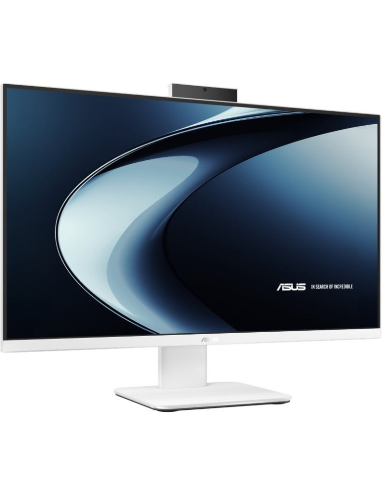 PC All in One Asus P470VA V470VA-WPE0200 Intel Core 5-210H/ 8GB/ 512GB SSD/ 27"/ Sin Sistema Operativo