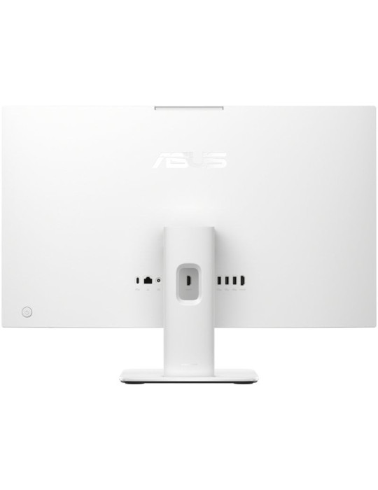 PC All in One Asus P470VA V470VA-WPE0200 Intel Core 5-210H/ 8GB/ 512GB SSD/ 27"/ Sin Sistema Operativo