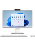 PC All in One Asus V400 V440VAK-WPC237W Intel Core i7-13620H/ 16GB/ 512GB/ 23.8"/ Win11