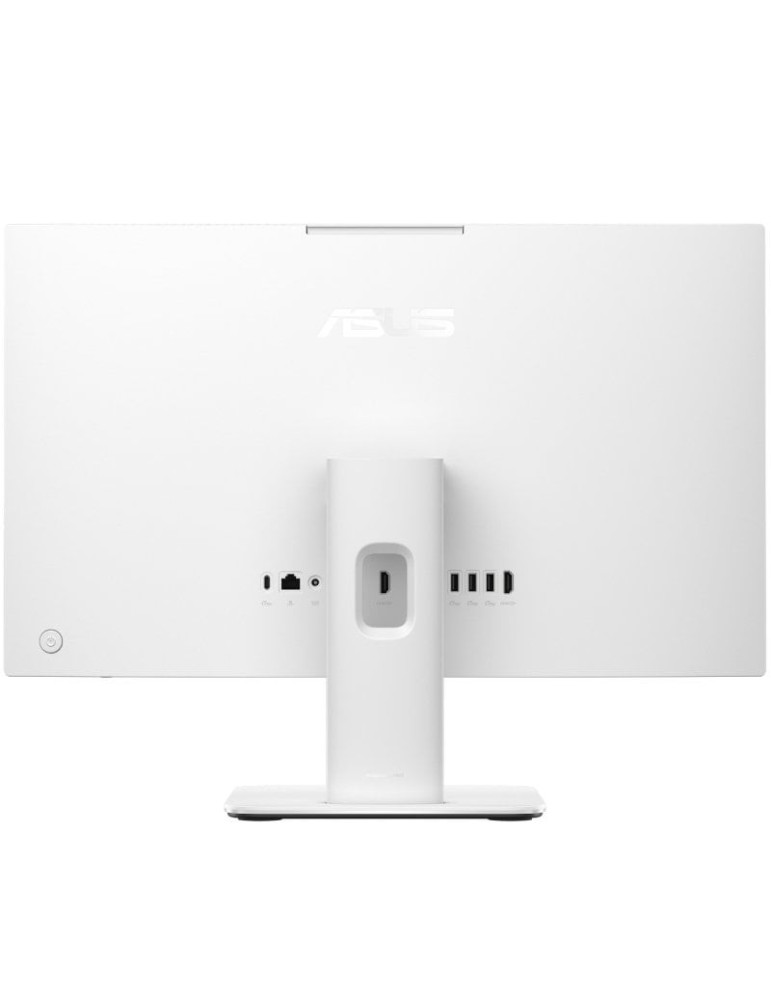 PC All in One Asus V400 V440VAK-WPC2230 Intel Core 3-100U/ 8GB/ 512GB/ 23.8"/ Sin Sistema Operativo