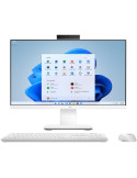 PC All in One Asus V400 V440VAK-WPC341W Intel Core 5-210H/ 16GB/ 512GB SSD/ 23.8"/ Win11