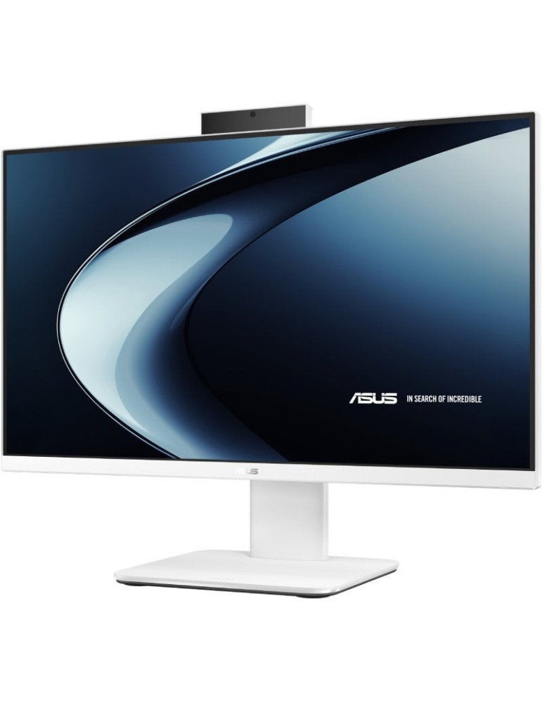PC All in One Asus V440VA V440VA-WPC0190 Intel Core 5-210H/ 8GB/ 512GB SSD/ 23.8"/ Sin Sistema Operativo