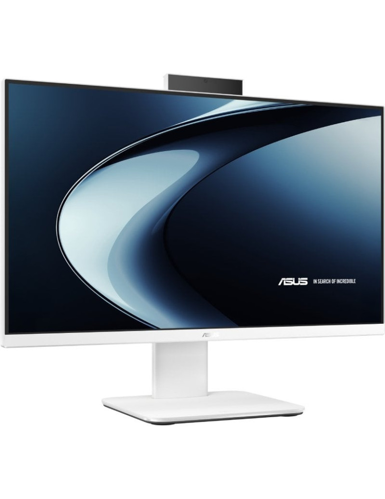 PC All in One Asus P440VA V440VA-WPC0340 Intel Core 5-210H/ 8GB/ 512GB SSD/ 23.8"/ Sin Sistema Operativo