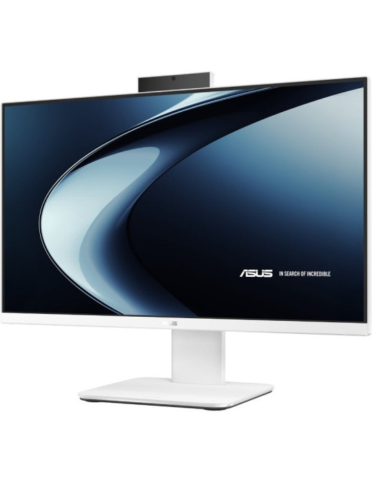 PC All in One Asus P440VA V440VA-WPC0350 Intel Core 5-210H/ 16GB/ 512GB SSD/ 23.8"/ Sin Sistema Operativo