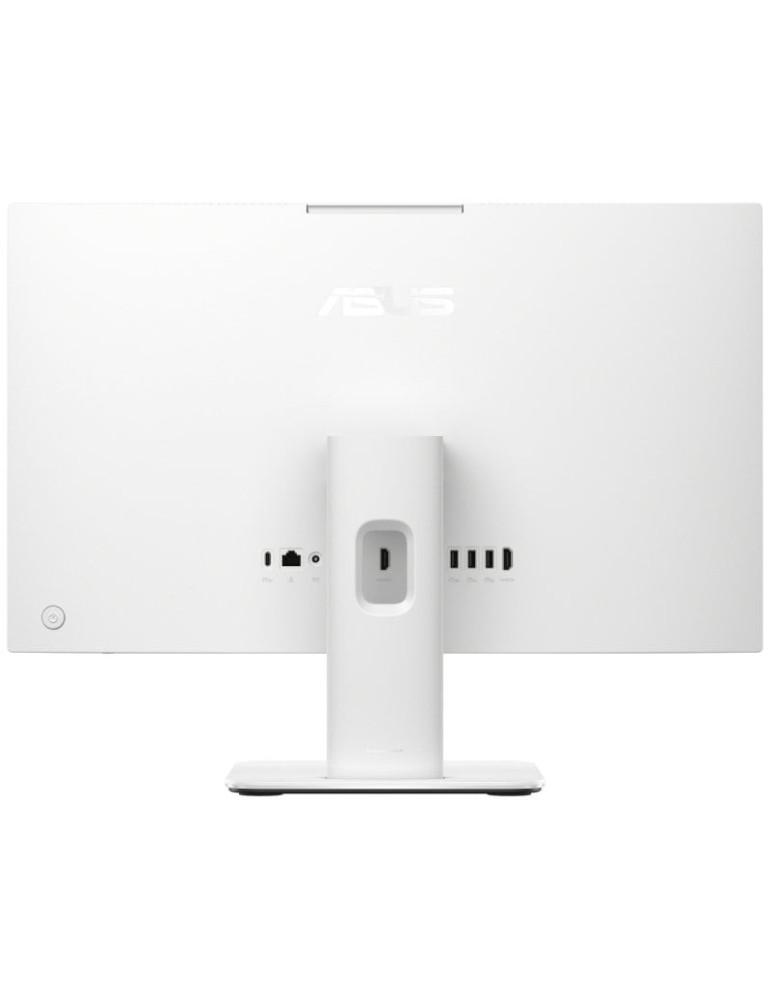 PC All in One Asus P440VA V440VA-WPC0350 Intel Core 5-210H/ 16GB/ 512GB SSD/ 23.8"/ Sin Sistema Operativo