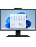 PC All in One Asus ExpertCenter P600 PM670KA-BPE108X Ryzen AI 5 330/ 16GB/ 512GB SSD/ 27"/ Win11 Pro