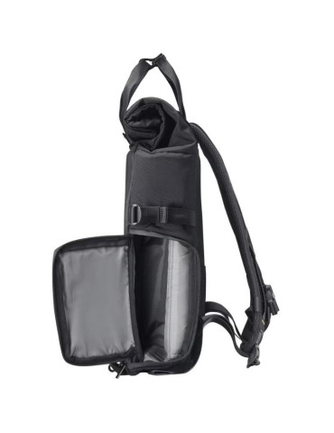 Mochila Asus PP4600 PROART para Portátiles hasta 16"/ Impermeable/ Negra 2