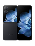 Smartphone Xiaomi Mix Flip 12GB/ 512GB/ 6.86"/ 5G/ Negro