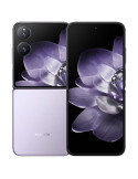 Smartphone Xiaomi Mix Flip 12GB/ 512GB/ 6.86"/ 5G/ Purpura