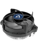 Ventilador con Disipador Arctic Alpine 23 CO/ 9cm