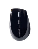 Ratón Gaming Inalámbrico Hiditec Dendro/ Hasta 2000 DPI
