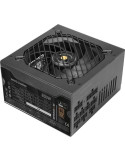 Fuente de Alimentación Mars Gaming MPB850SIM/ 850W/ Ventilador 14cm/ 80 Plus Bronze