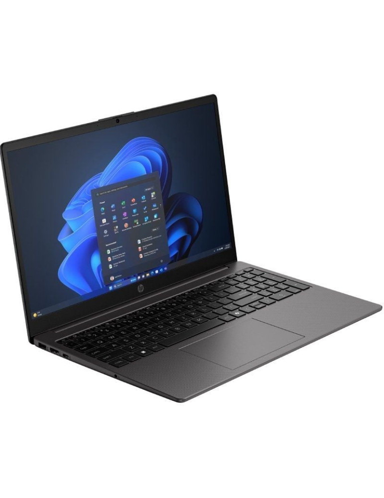 Portátil HP 250R G10 C14Q3ET Intel Core 5-120U/ 8GB/ 512GB SSD/ 15.6"/ Win11 Pro