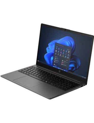 Portátil HP 250R G10 C14Q4ET Intel Core 5-120U/ 16GB/ 512GB SSD/ 15.6"/ Win11 Pro 2