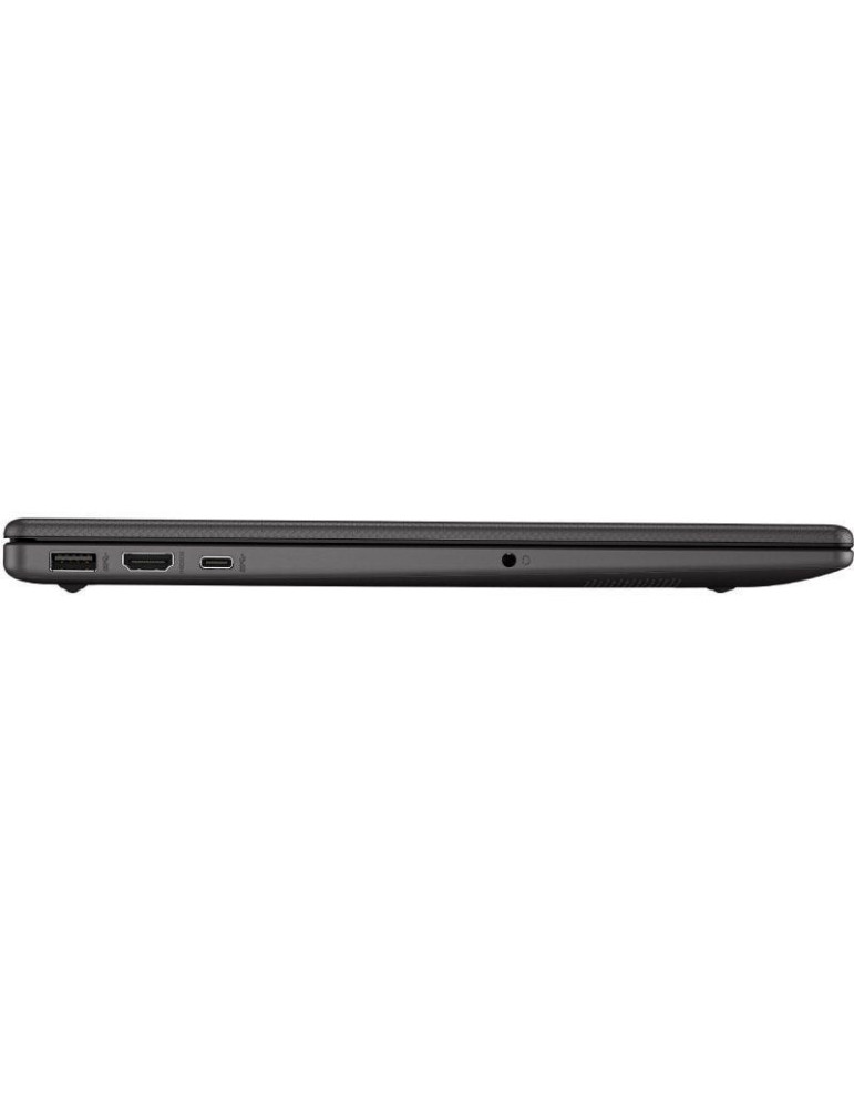 Portátil HP 250R G10 C14Q5ET Intel Core 7-150U/ 16GB/ 512GB SSD/ 15.6"/ Win11 Pro