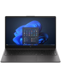 Portátil HP 255R G10 C38KFAT Ryzen 5 7535U/ 8GB/ 512GB SSD/ 15.6"/ Win11