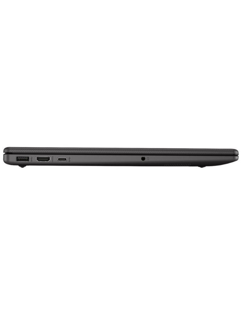 Portátil HP 255R G10 C38KFAT Ryzen 5 7535U/ 8GB/ 512GB SSD/ 15.6"/ Win11