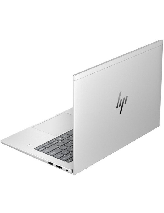 Portátil HP EliteBook 6 G1a CQ0B3AT Ryzen AI 7 250/ 16GB/ 512GB SSD/ 14"/ Win11 Pro
