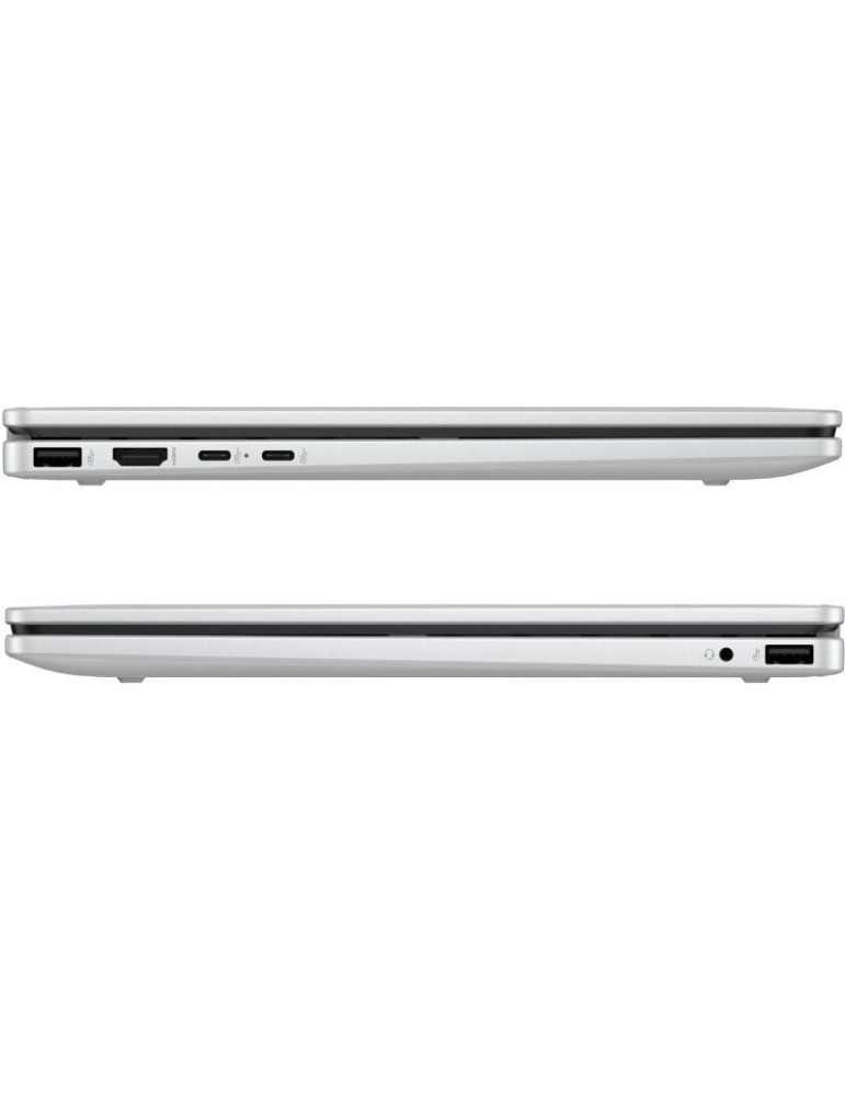 Portátil Convertible HP OmniBook 5 Flip 14-FP0045NS Intel Core 7-150U/ 16GB/ 1TB SSD/ 14" Táctil/ Win11