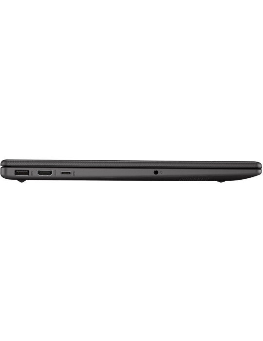 Portátil HP 250R G10 D31VFAT Intel Core 7-150U/ 16GB/ 1TB SSD/ 15.6"/ Win11