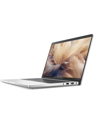 Portátil Convertible Dell Pro 14 Plus PB14250 Intel Core Ultra 5-235U/ 16GB/ 512GB SSD/ 14"/ Win11 Pro 2