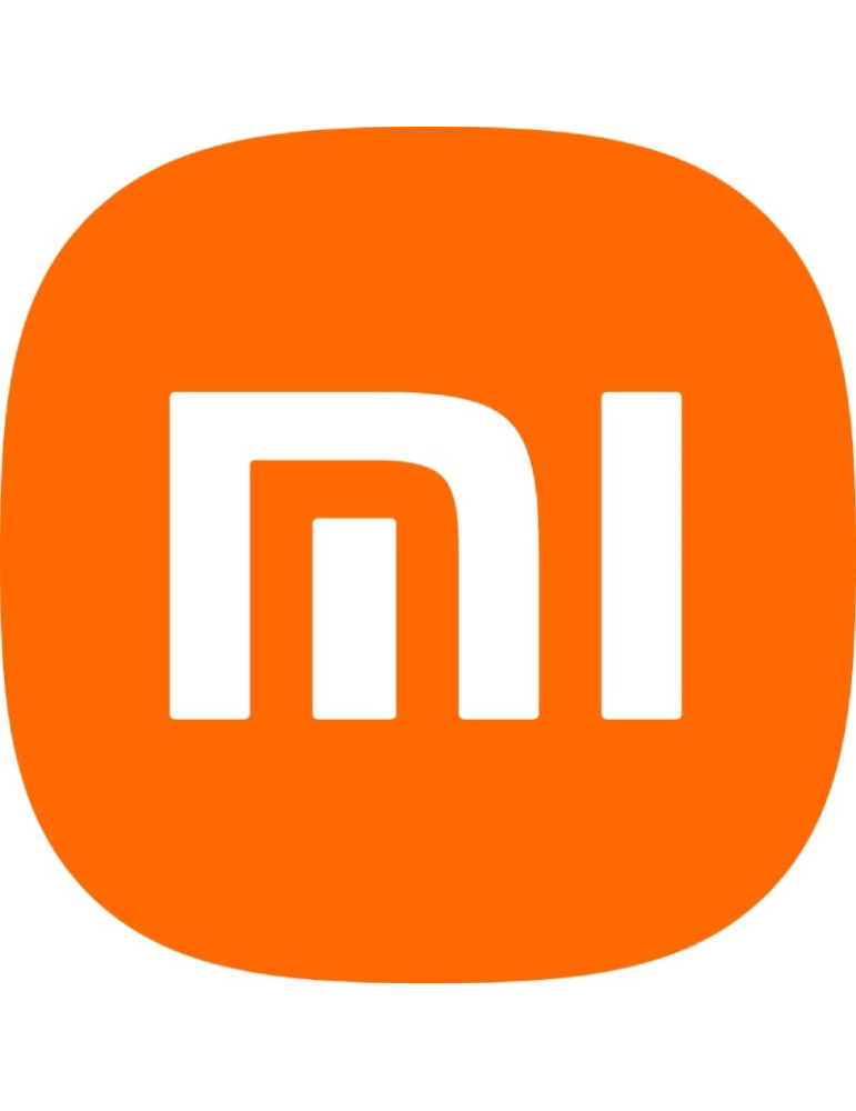 Smartphone Xiaomi Redmi 17 4GB/ 256GB/ 6.9"/ 5G/ Negro
