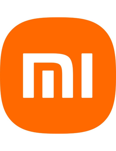 Smartphone Xiaomi Redmi 17 4GB/ 128GB/ 6.9"/ 5G/ Naranja