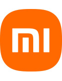Smartphone Xiaomi Redmi 17 4GB/ 128GB/ 6.9"/ 5G/ Azul