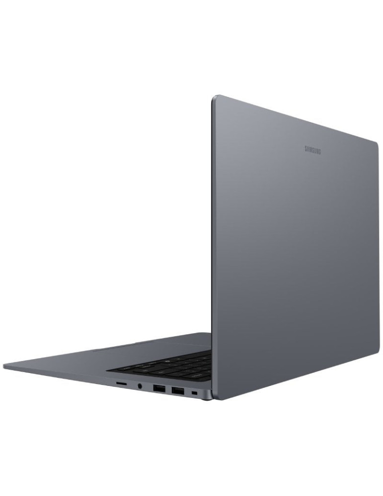 Portátil Samsung Galaxy Book6 Intel Core Ultra 7-355/ 32GB/ 512GB SSD/ 14"/ Win11 Pro