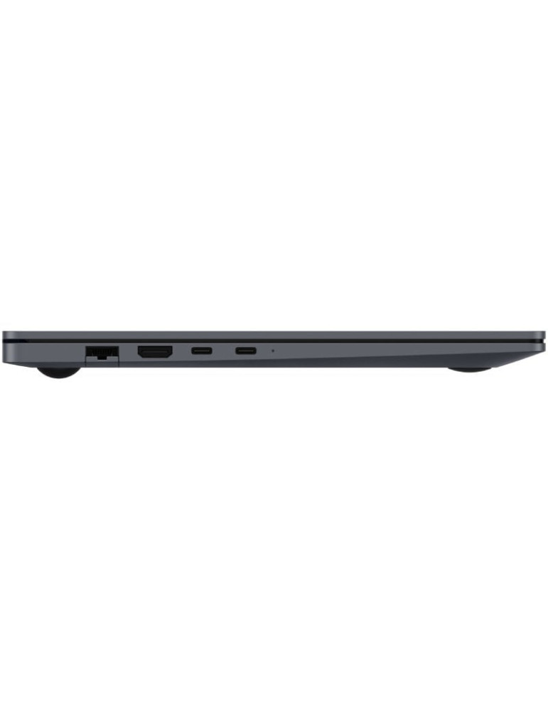 Portátil Samsung Galaxy Book6 Intel Core Ultra 7-355/ 32GB/ 512GB SSD/ 14"/ Win11 Pro