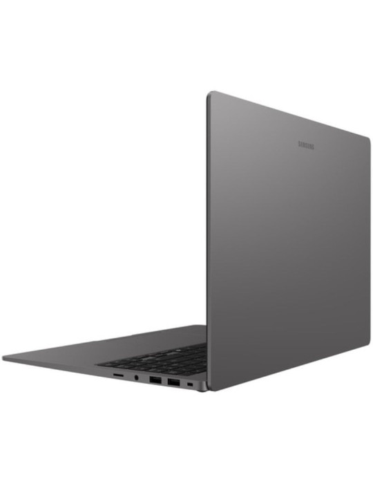 Portátil Samsung Galaxy Book6 Intel Core Ultra 7-355/ 16GB/ 512GB SSD/ 16"/ Win11 Pro