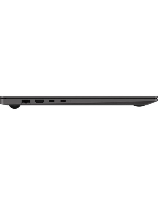 Portátil Samsung Galaxy Book6 Intel Core Ultra 7-355/ 16GB/ 512GB SSD/ 16"/ Win11 Pro