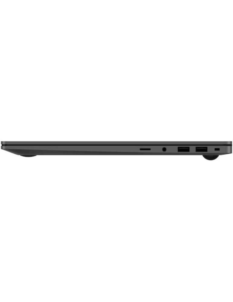 Portátil Samsung Galaxy Book6 Intel Core Ultra 7-355/ 16GB/ 512GB SSD/ 16"/ Win11 Pro