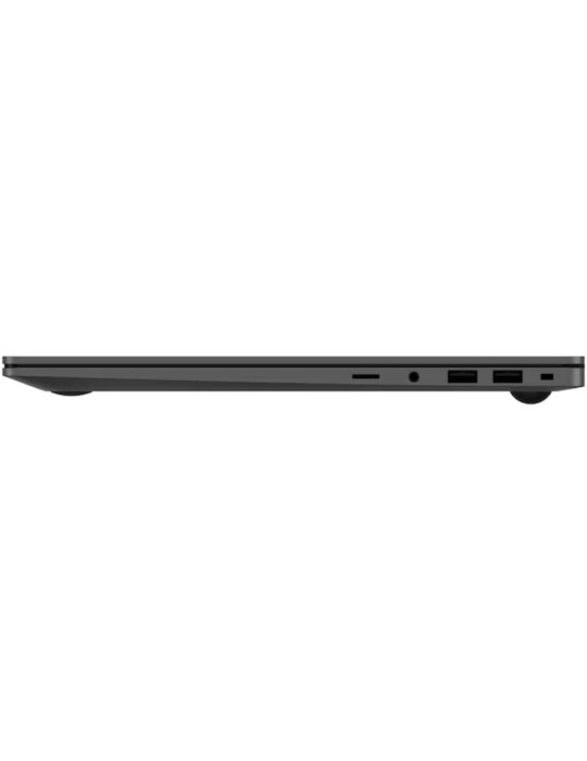 Portátil Samsung Galaxy Book6 Intel Core Ultra 7-355/ 16GB/ 512GB SSD/ 16"/ Win11 Pro